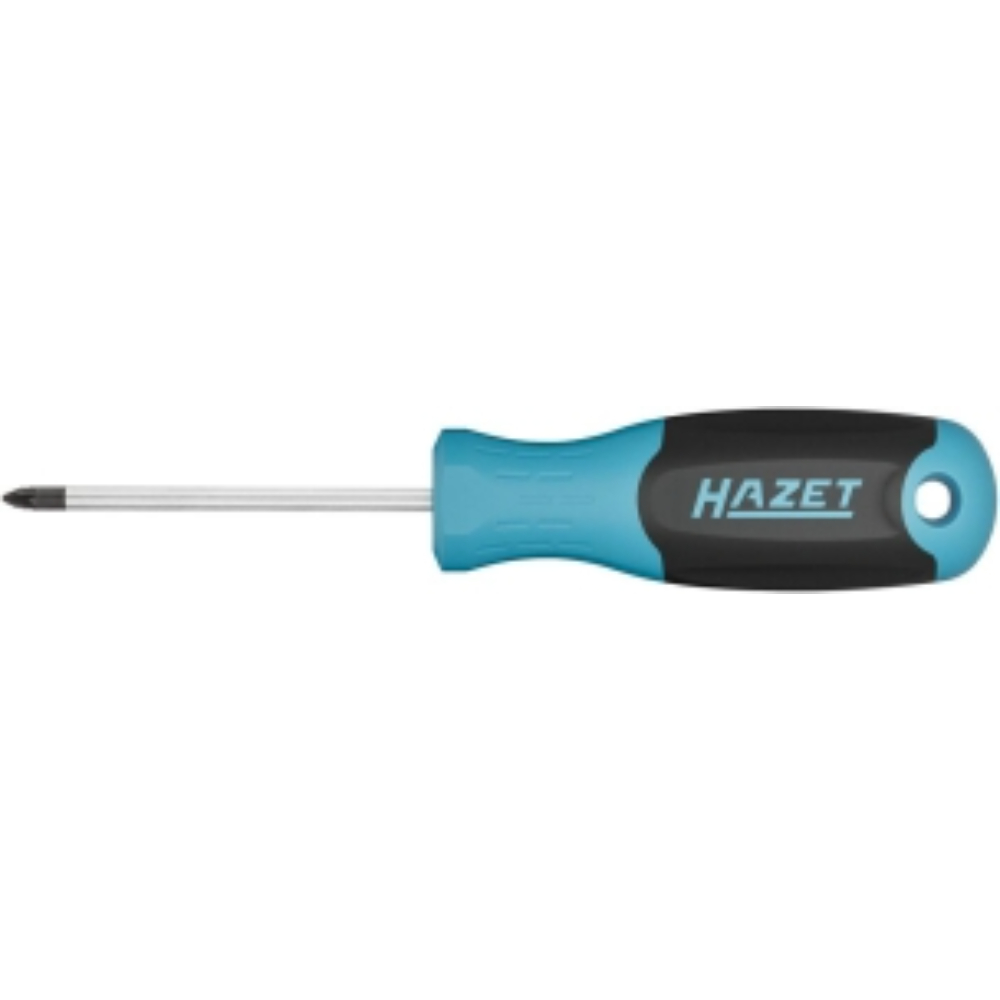 TOURNEVIS · TAILLE PZ1 - HAZET - HZ258802