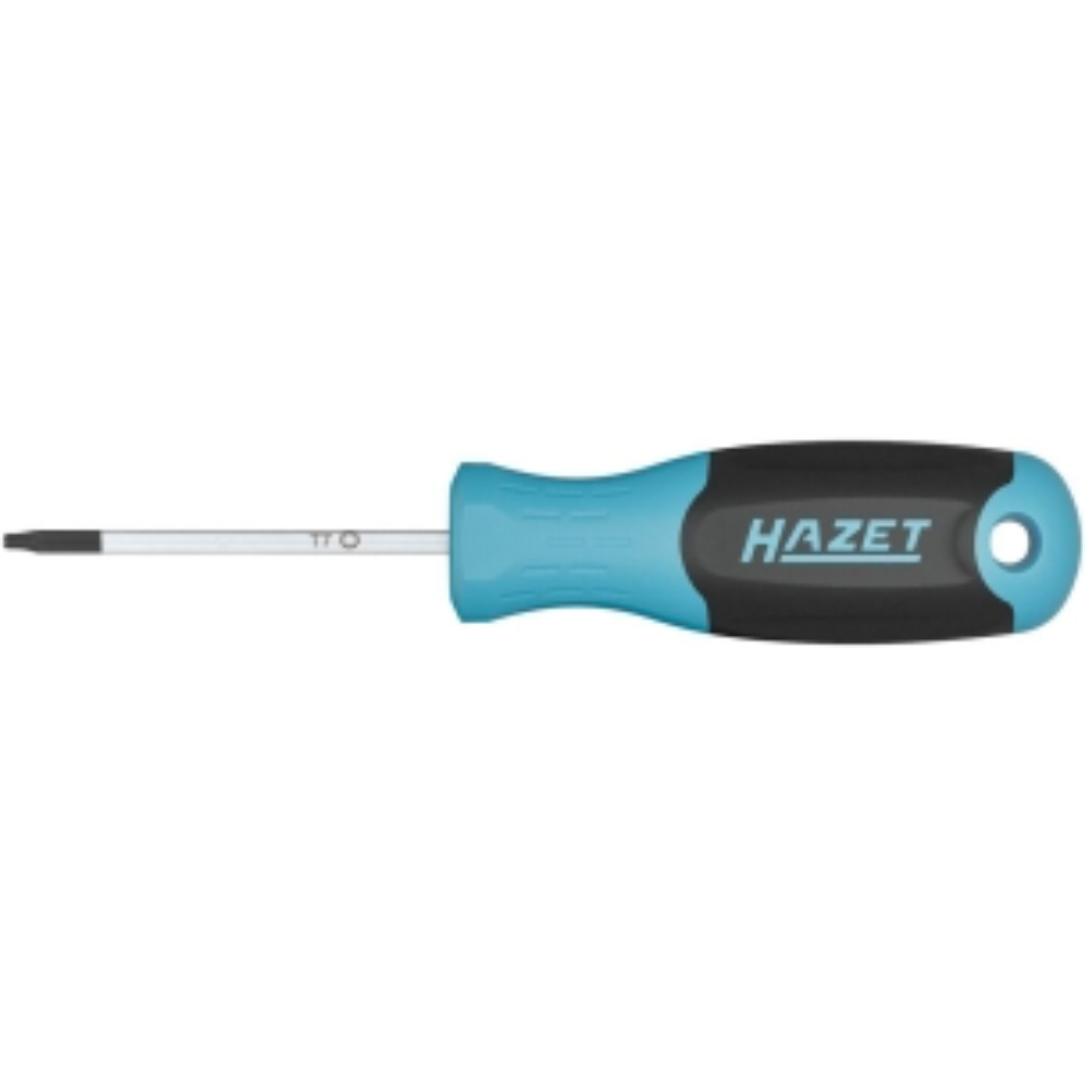 TOURNEVIS · TAILLE T7 - HAZET - HZ258864