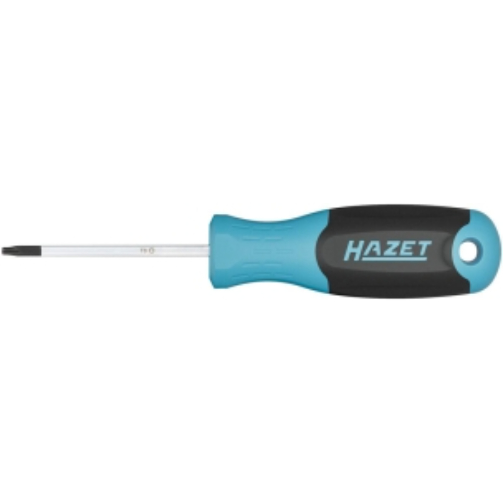 TOURNEVIS · TAILLE T8 - HAZET - HZ258888