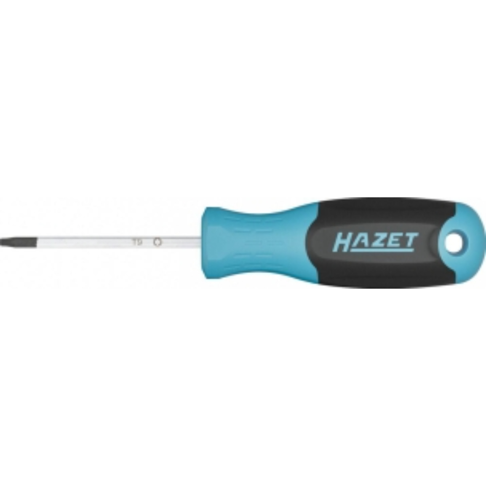 TOURNEVIS · TAILLE T9 - HAZET - HZ258901