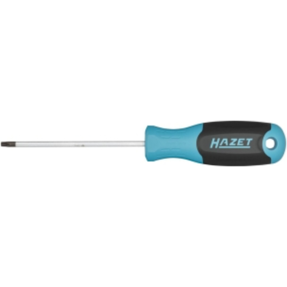 TOURNEVIS · TAILLE T10 - HAZET - HZ258925