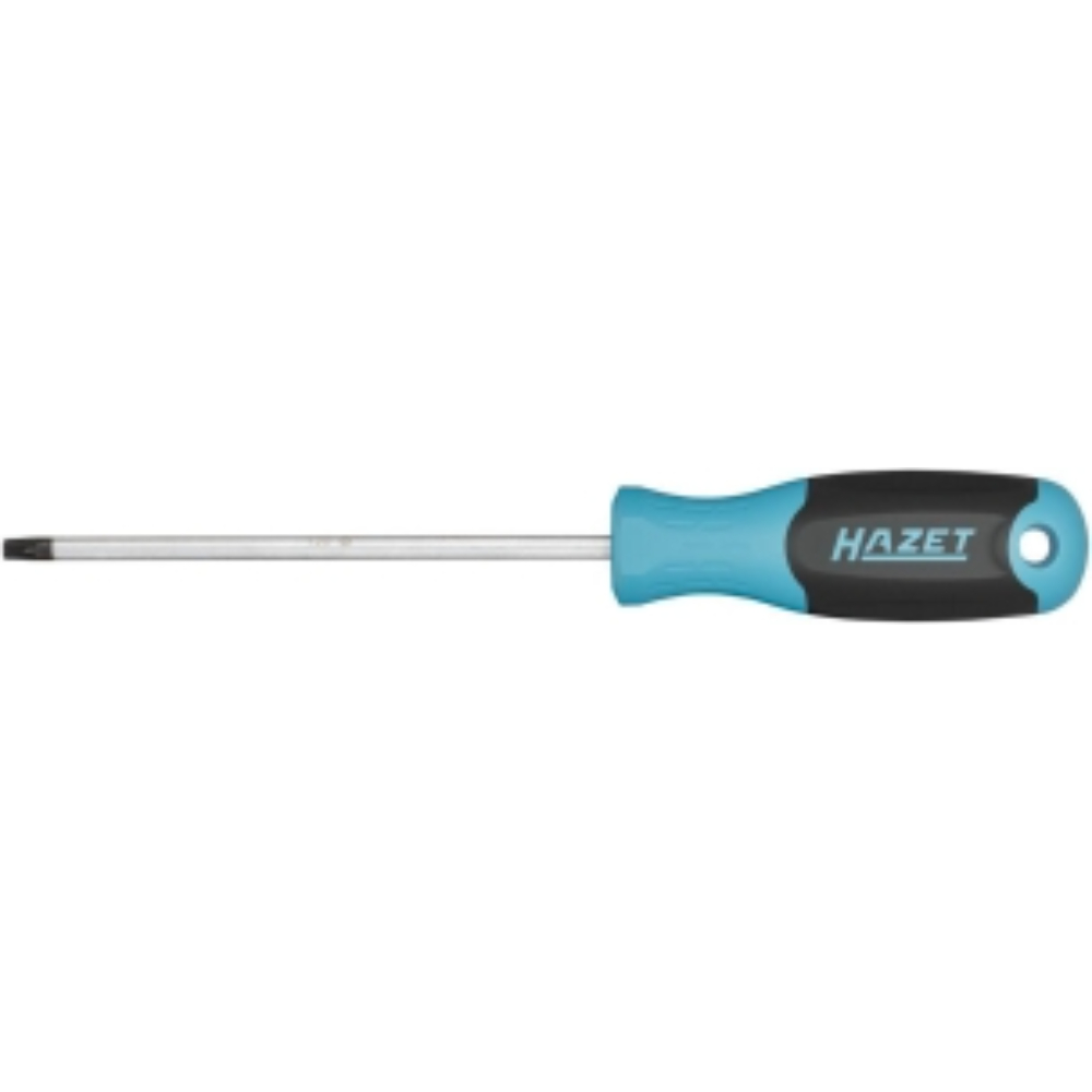 TOURNEVIS · TAILLE T20 - HAZET - HZ258963