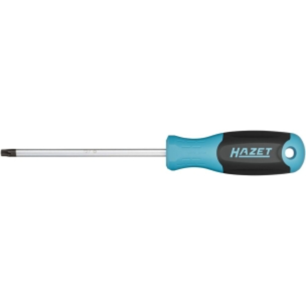 TOURNEVIS · TAILLE T27 - HAZET - HZ259007