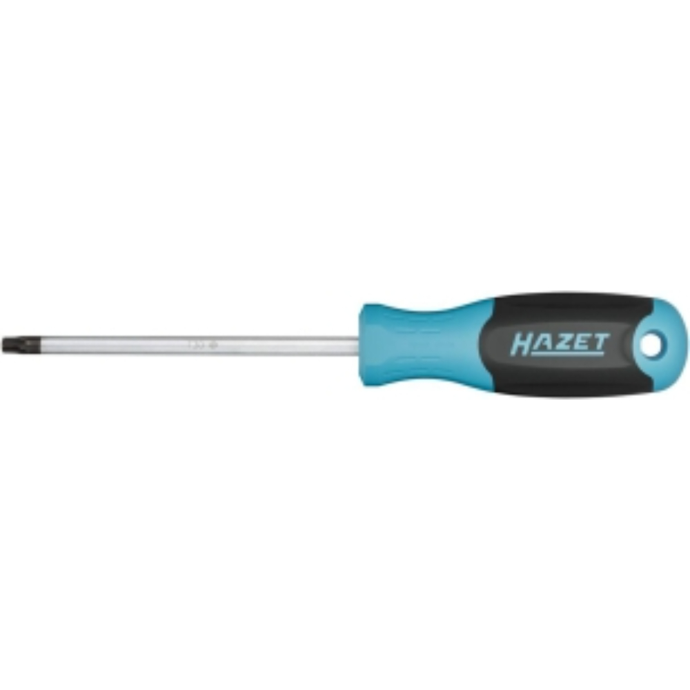 TOURNEVIS · TAILLE T30 - HAZET - HZ259021