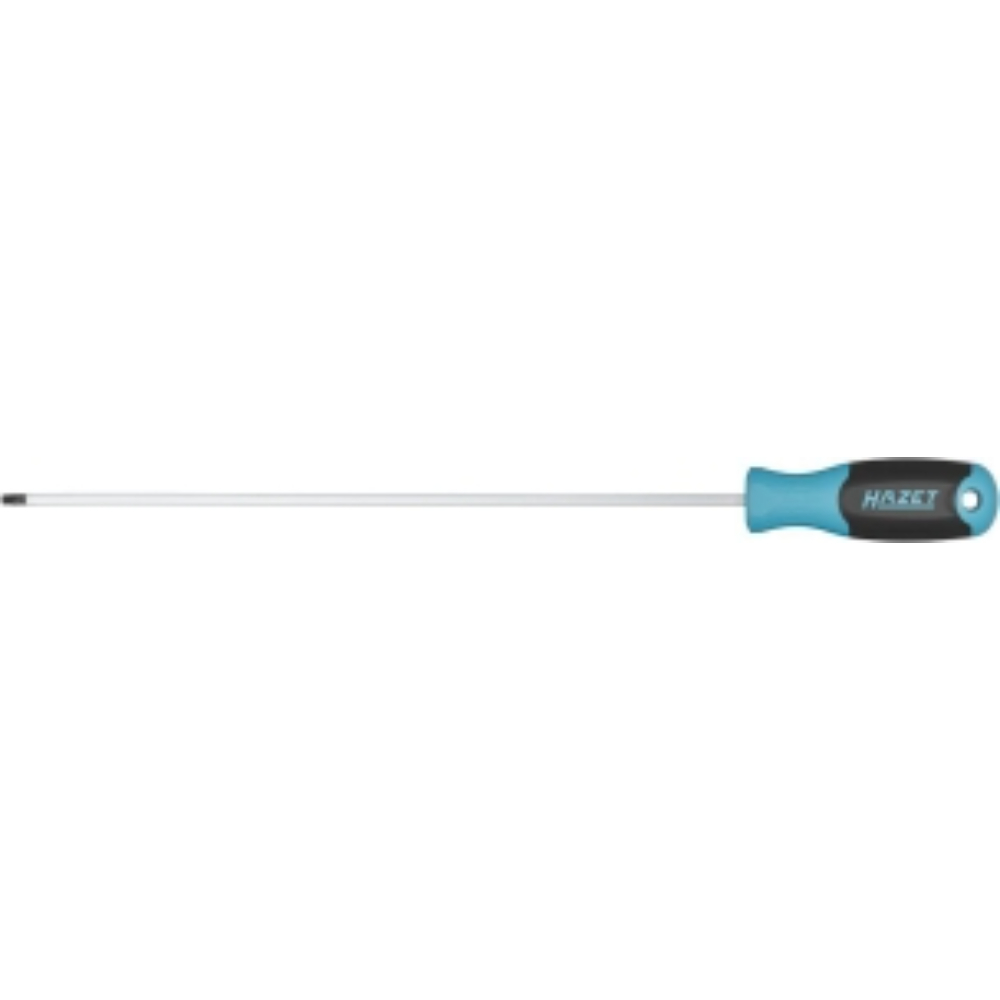 TOURNEVIS · TAILLE T15 - HAZET - HZ259045
