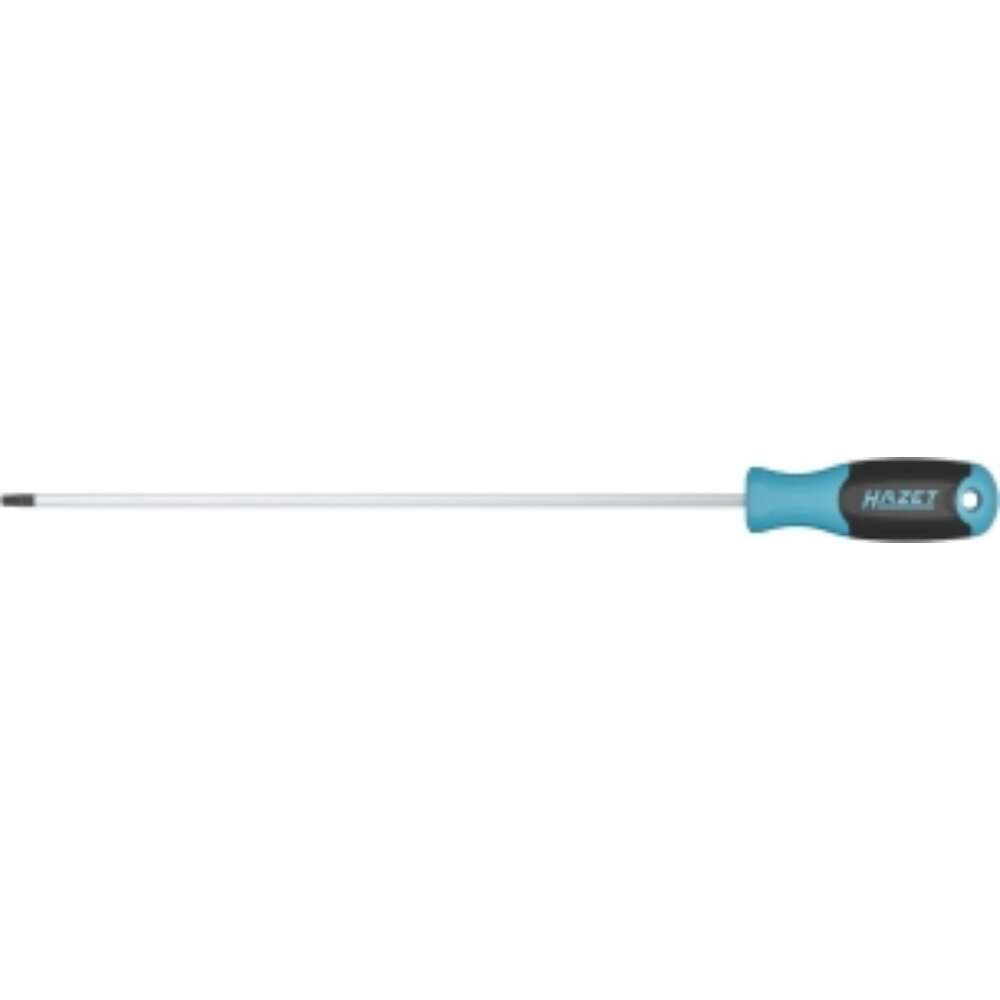 TOURNEVIS · TAILLE T20 - HAZET - HZ259069