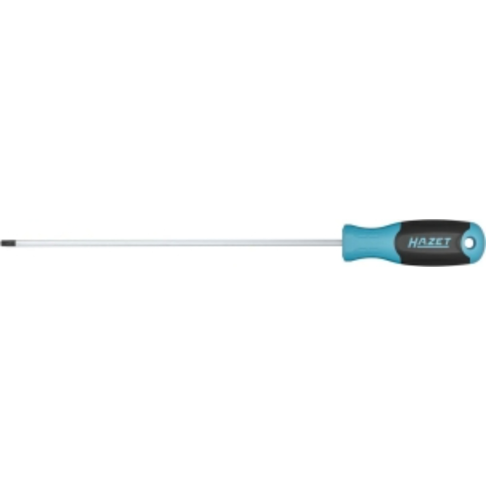 TOURNEVIS · TAILLE T25 - HAZET - HZ259083
