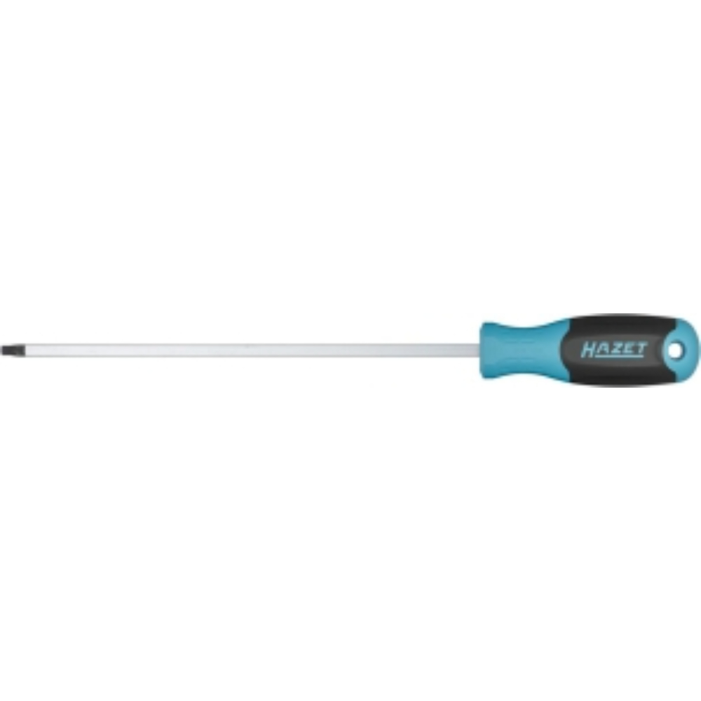 TOURNEVIS · TAILLE T30 - HAZET - HZ259106