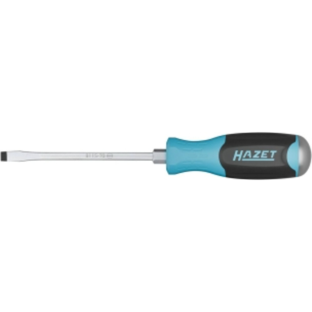 TOURNEVIS · TAILLE 1,2 X 7 MM - HAZET - HZ259168