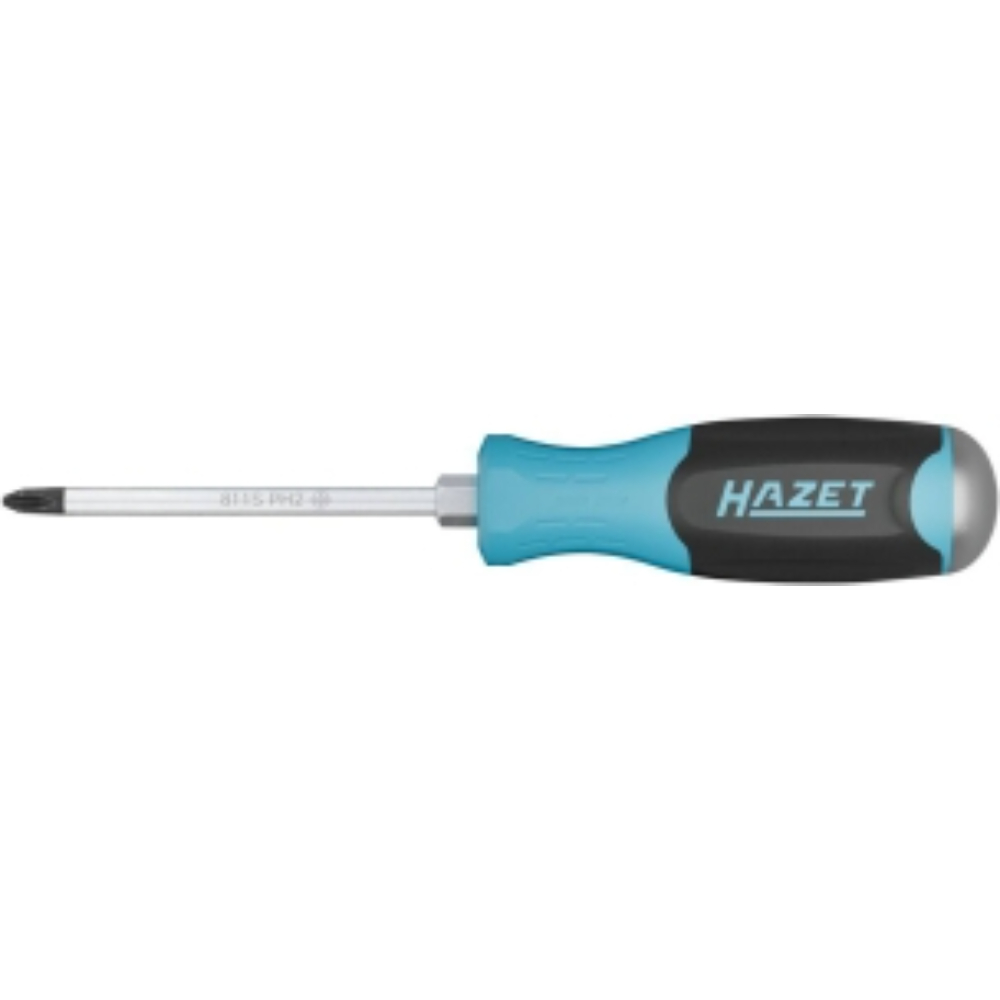 TOURNEVIS · TAILLE PH2 - HAZET - HZ259205