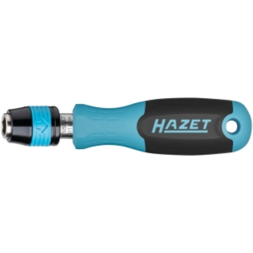 PORTE-EMBOUTS (BITS) - HAZET - HZ259304