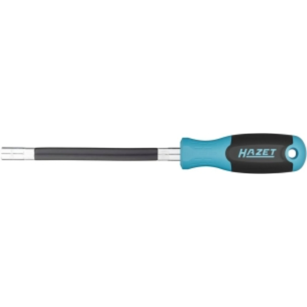 TOURNEVIS · TAILLE 6 MM - HAZET - HZ259342