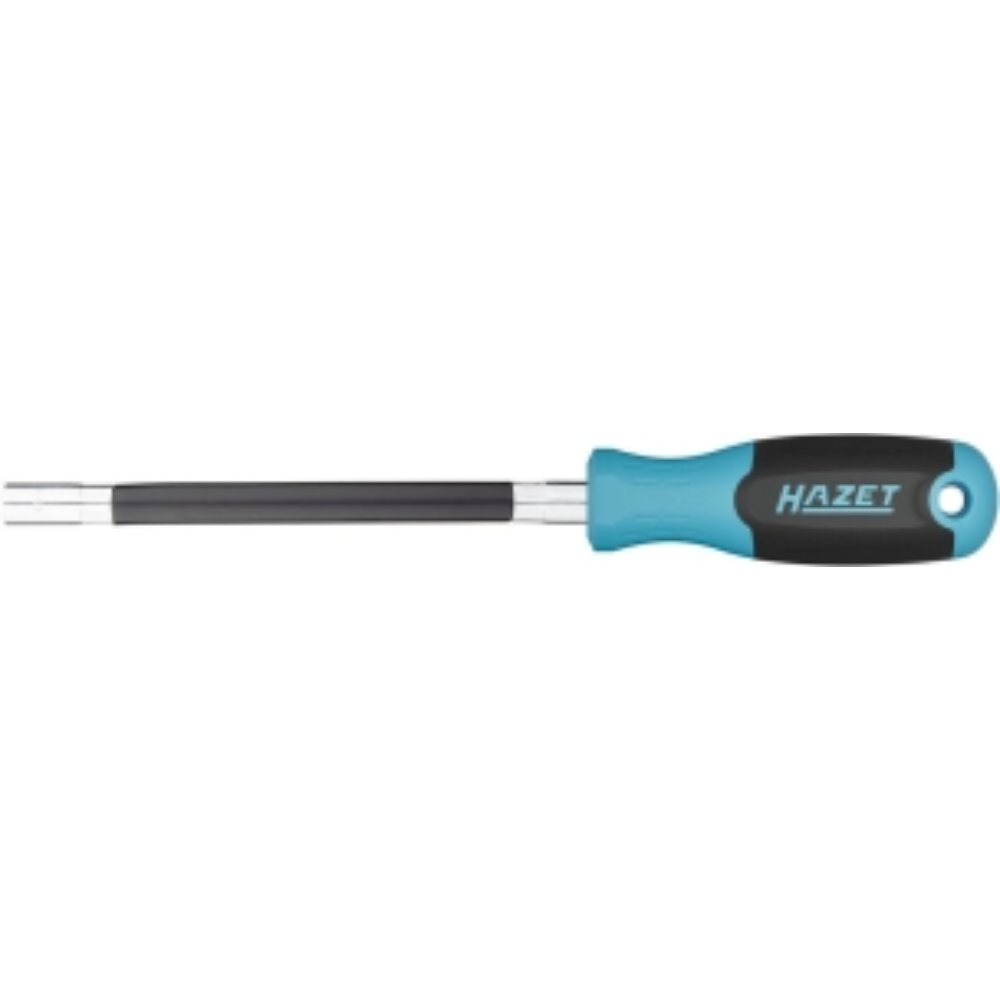 TOURNEVIS · TAILLE 7 MM - HAZET - HZ259366