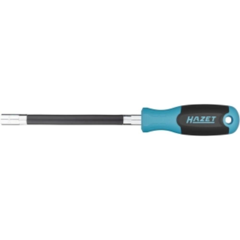 TOURNEVIS · TAILLE 8 MM - HAZET - HZ259380