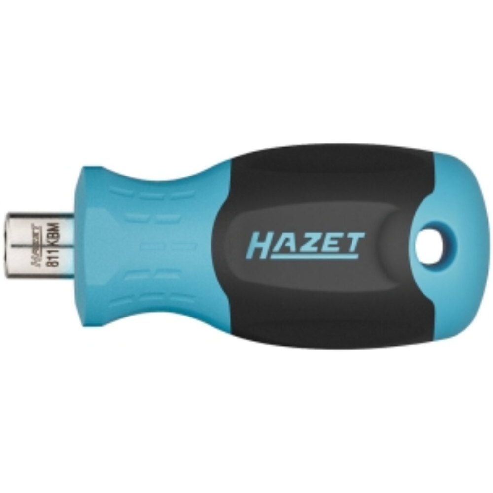PORTE-EMBOUTS (BITS) - HAZET - HZ259403
