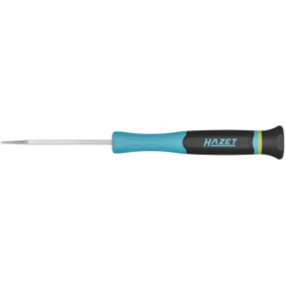TOURNEVIS ÉLECTRONIQUE - HAZET - HZ259526