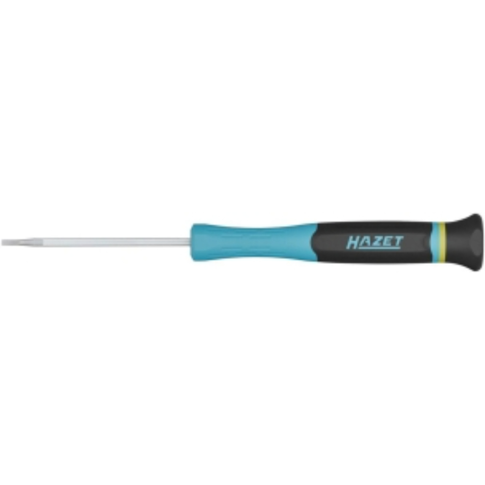 TOURNEVIS ÉLECTRONIQUE - HAZET - HZ259540