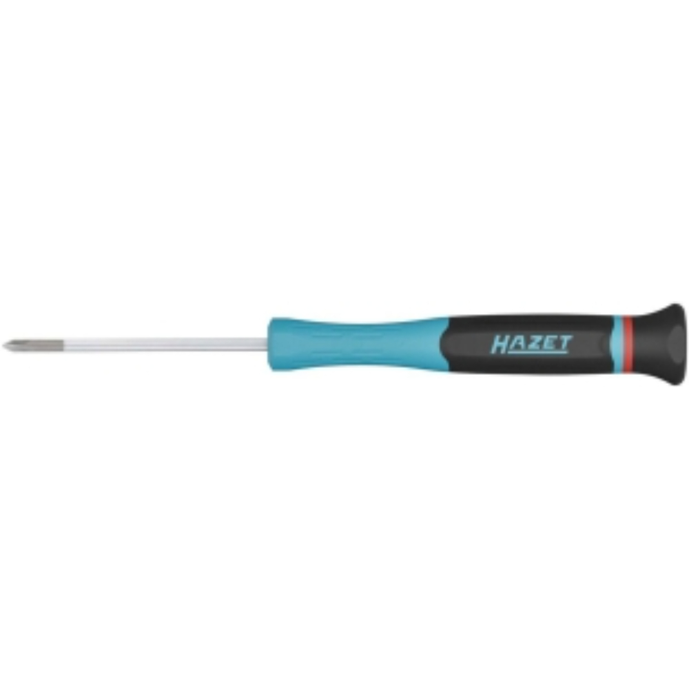 TOURNEVIS ÉLECTRONIQUE - HAZET - HZ259625