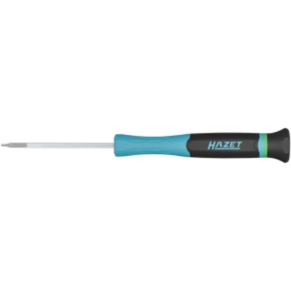 TOURNEVIS ÉLECTRONIQUE - HAZET - HZ259663