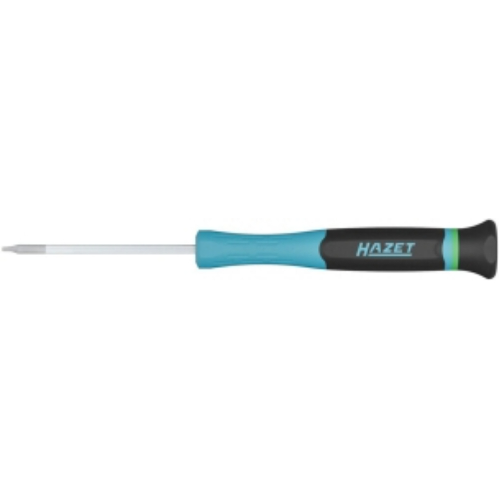 TOURNEVIS ÉLECTRONIQUE - HAZET - HZ259687