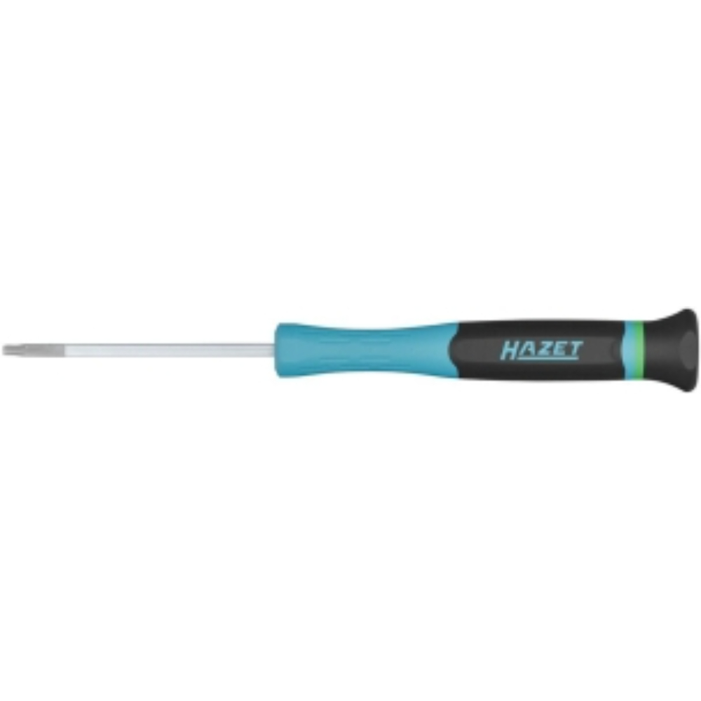 TOURNEVIS ÉLECTRONIQUE - HAZET - HZ259762
