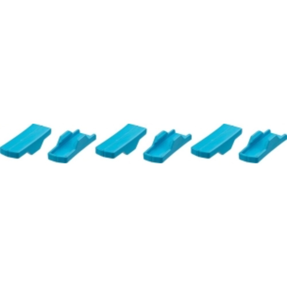 MÂCHOIRES DE PROTECTION - HAZET - HZ259885