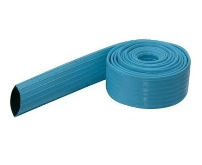TUYAU PVC REFOULEMENT DN75 PS3 - 290000411