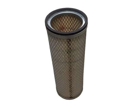 FILTRE A AIR - CATERPILLAR - 1224550