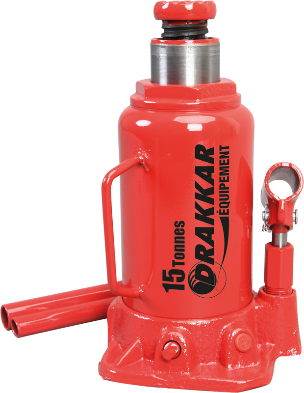 BOITE INDEX DE 25-COLLIER SANSFIN FILETAGE M Ø MM L MM -ASF130150