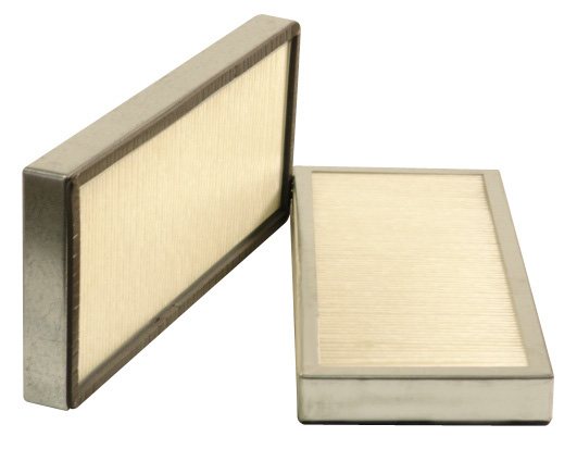 Filtre A Air HIFI ASP 000801AG020 HIFI FILTER