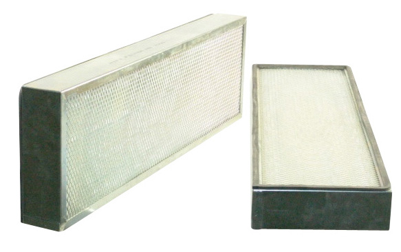 Filtre A Air HIFI ASP 001001AA046 HIFI FILTER