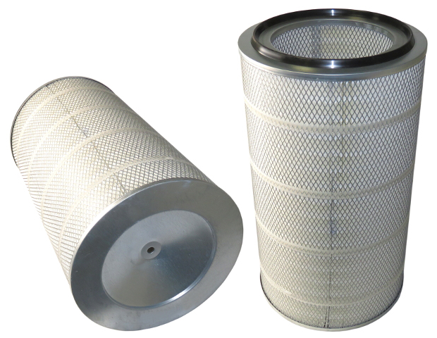Filtre A Air HIFI ASR 989201AB043 HIFI FILTER