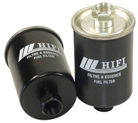 Filtre A Essence HIFI BE 1020 HIFI FILTER