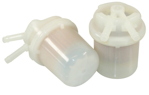 Filtre A Essence HIFI BE 1049 HIFI FILTER