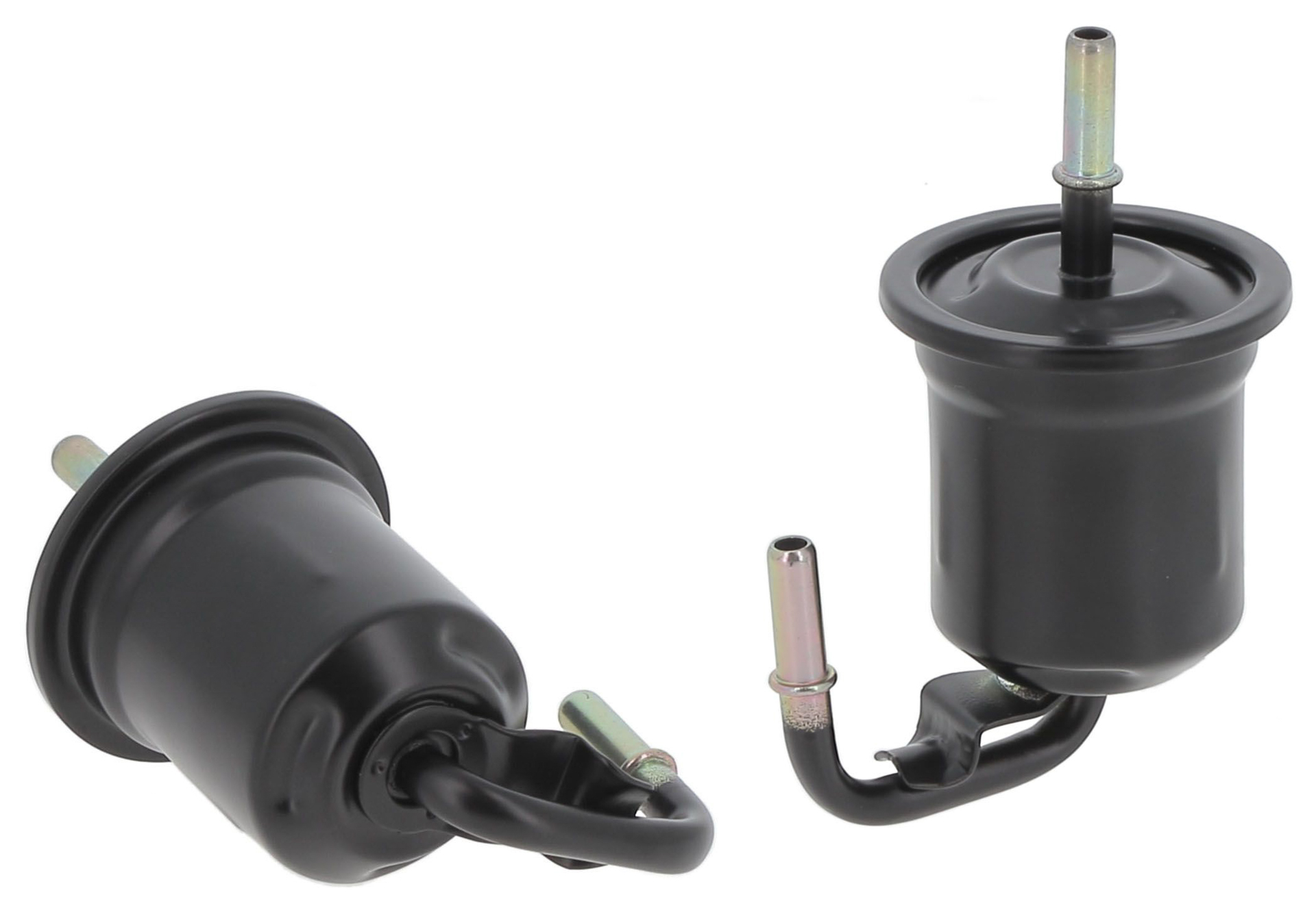 Filtre A Carburant HIFI BE 1053 HIFI FILTER