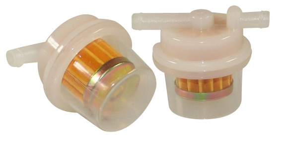 Filtre A Essence HIFI BE 1195 HIFI FILTER