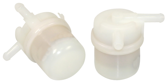 Filtre A Essence HIFI BE 1223 HIFI FILTER
