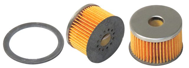 Filtre A Essence HIFI BE 139 HIFI FILTER