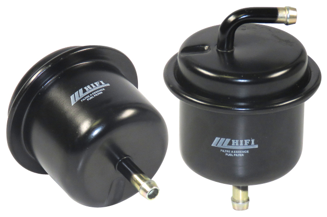 Filtre A Essence HIFI BE 200 HIFI FILTER