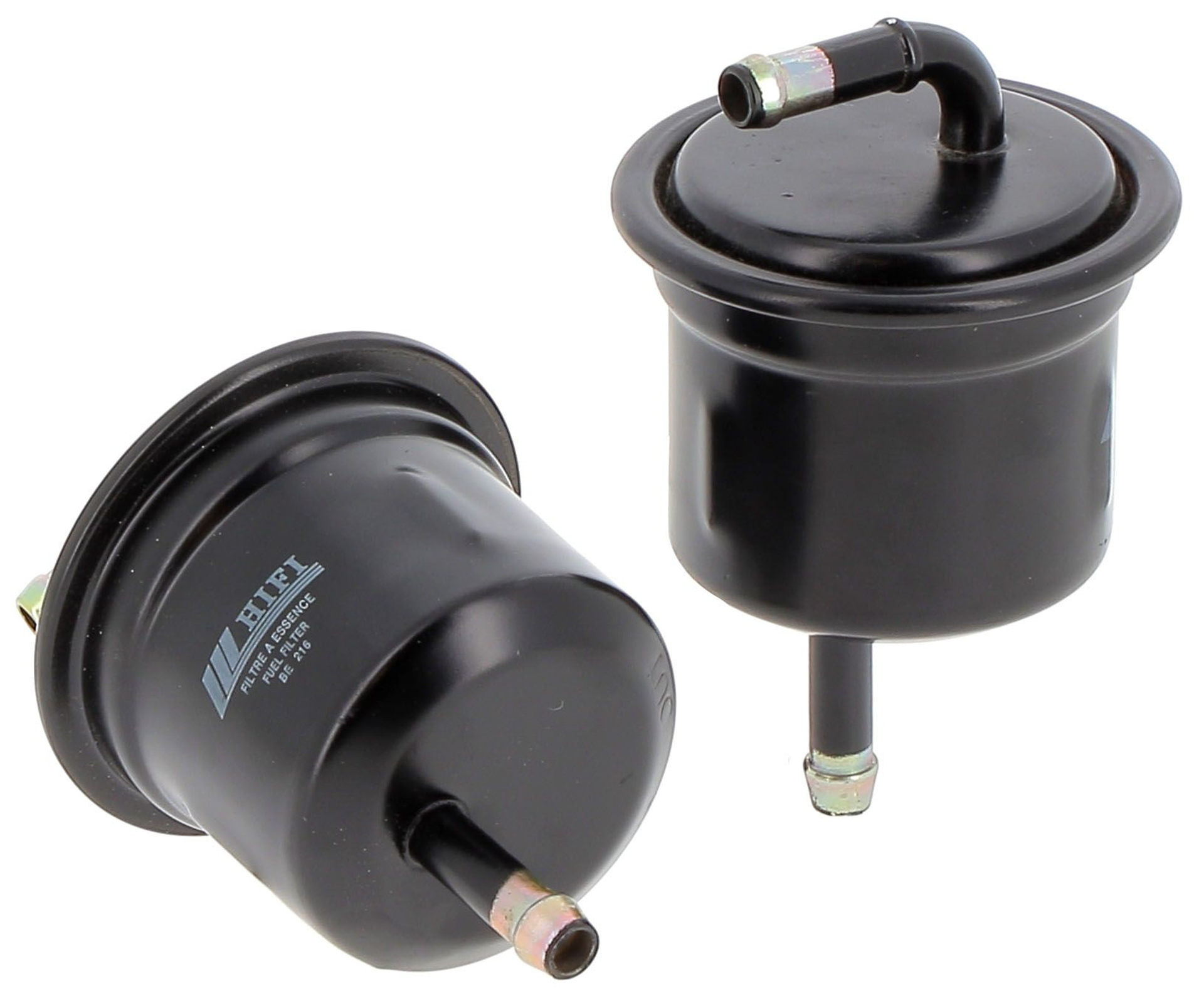 Filtre A Essence HIFI BE 216 HIFI FILTER