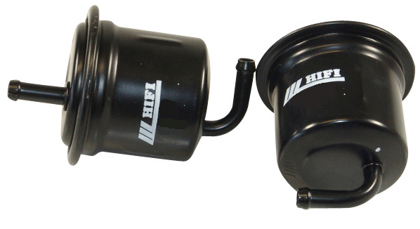 Filtre A Essence HIFI BE 217 HIFI FILTER