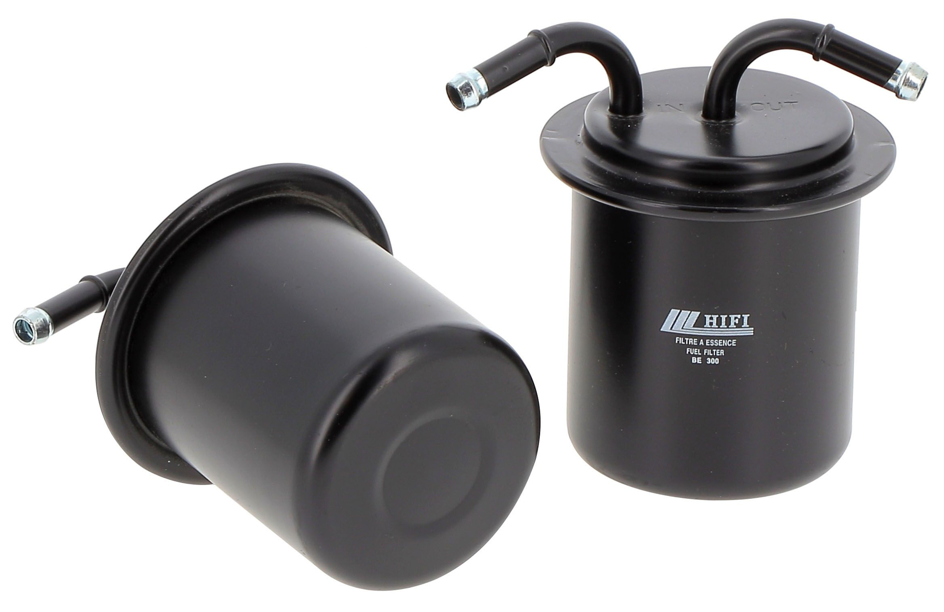 Filtre A Essence HIFI BE 300 HIFI FILTER