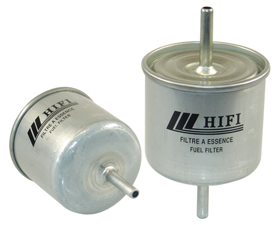 Filtre A Essence HIFI BE 3224 HIFI FILTER