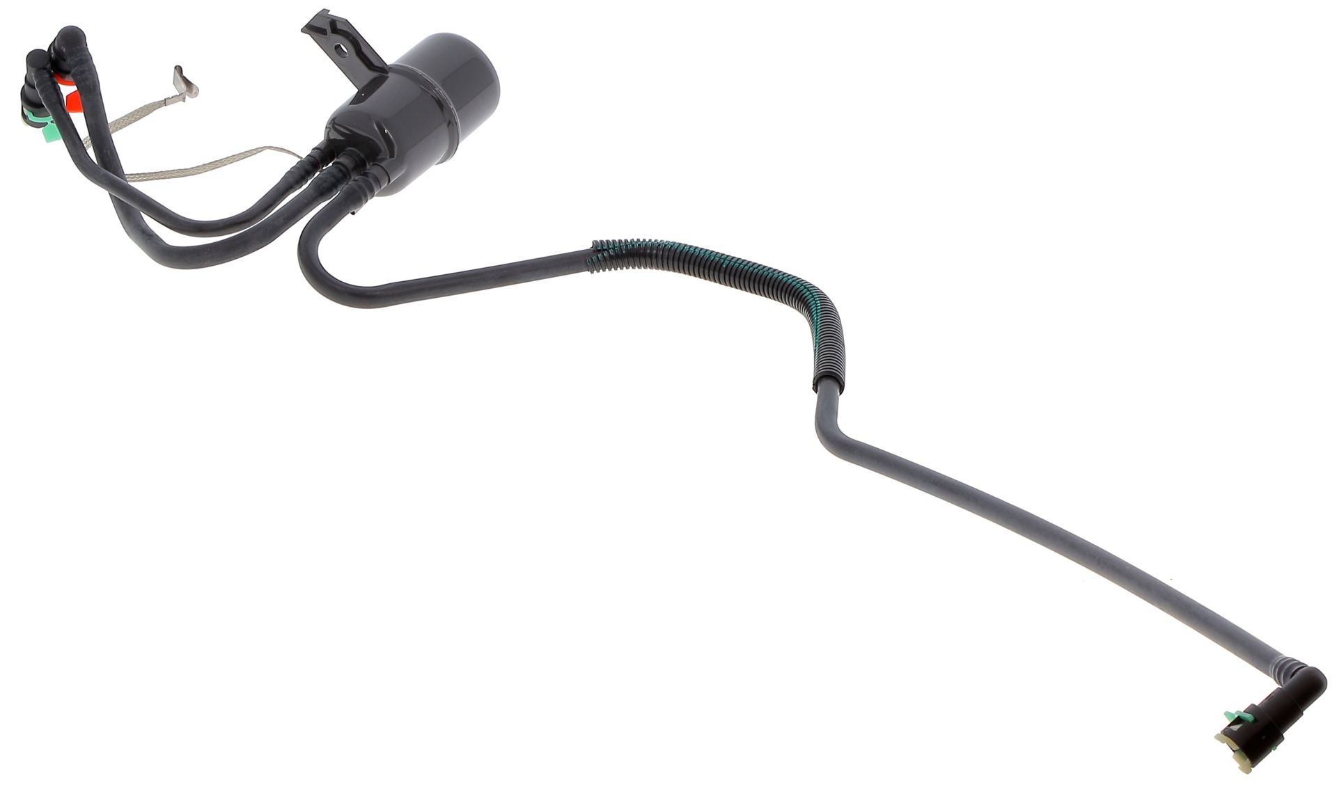 Filtre A Essence HIFI BE 33000 HIFI FILTER