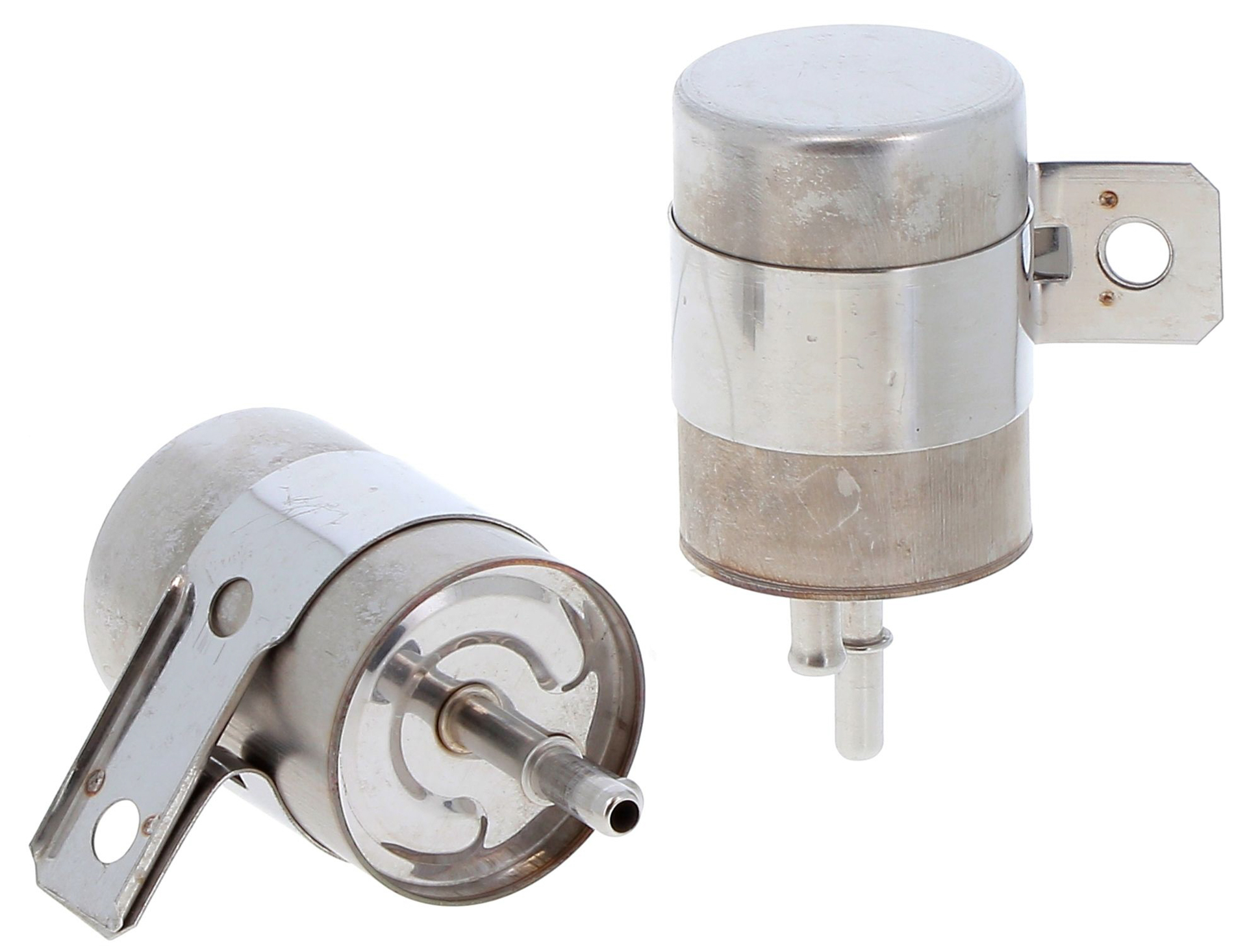 Filtre A Essence HIFI BE 33227 HIFI FILTER