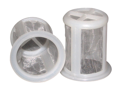 Filtre A Essence HIFI BE 4021 HIFI FILTER
