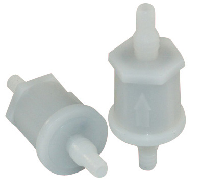 Filtre A Essence HIFI BE 4035 HIFI FILTER
