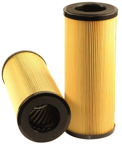Filtre A Carburant HIFI BE 4039 HIFI FILTER