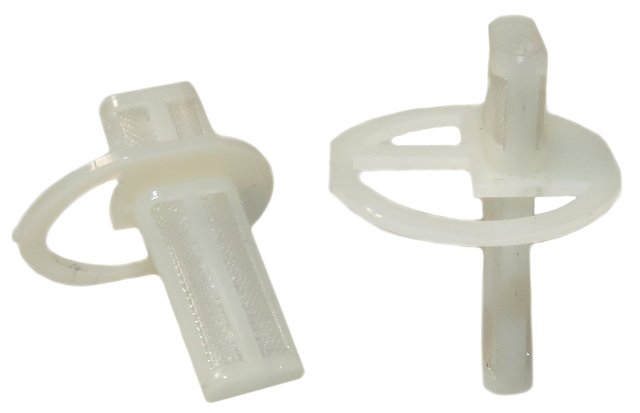 Filtre A Carburant HIFI BE 4058 HIFI FILTER