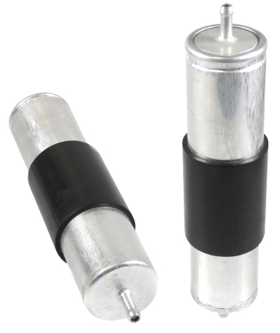Filtre A Essence HIFI BE 502 HIFI FILTER